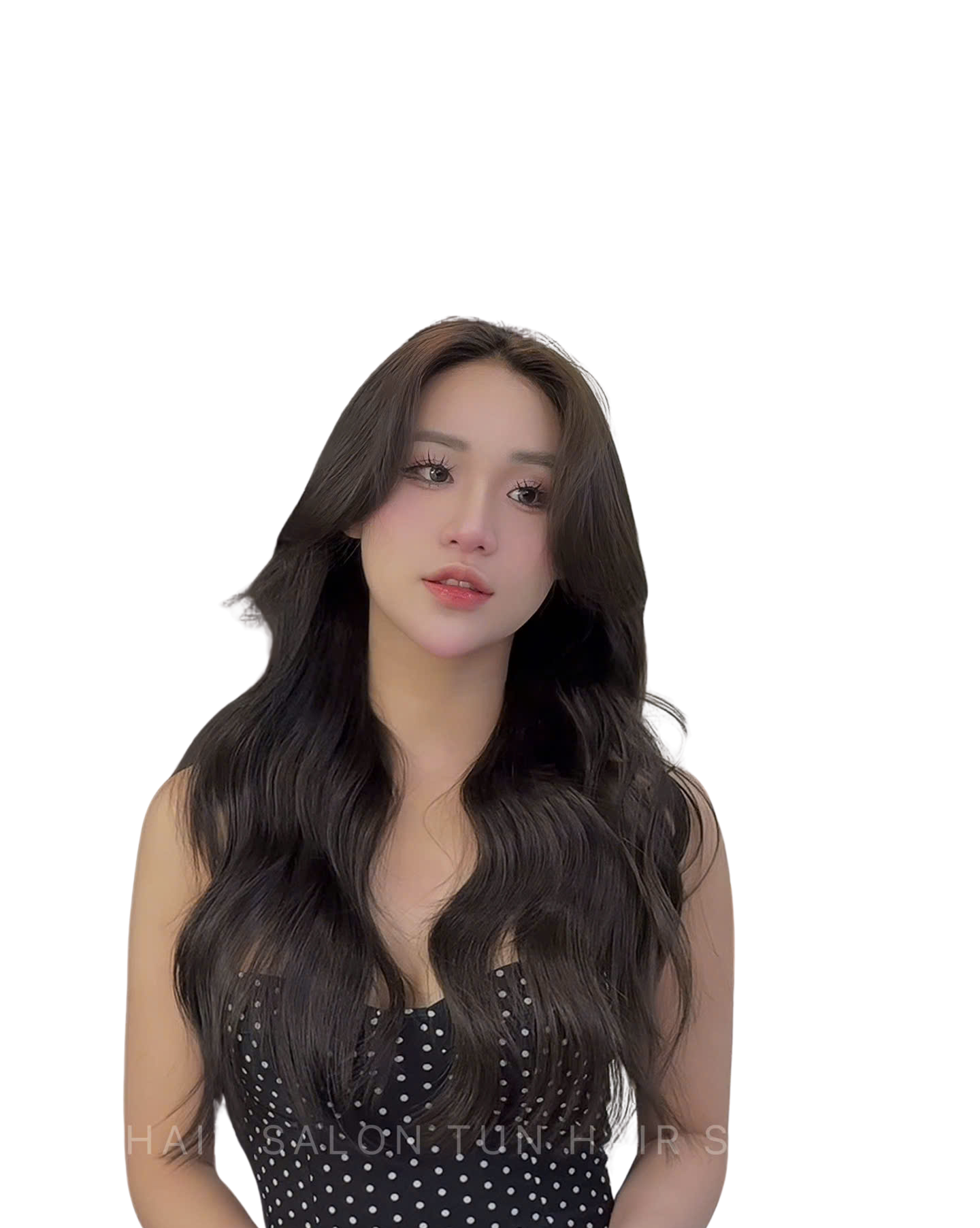 1bbde0fd bae5 4660 88fd 77c1dbb74a1a e1759361445986