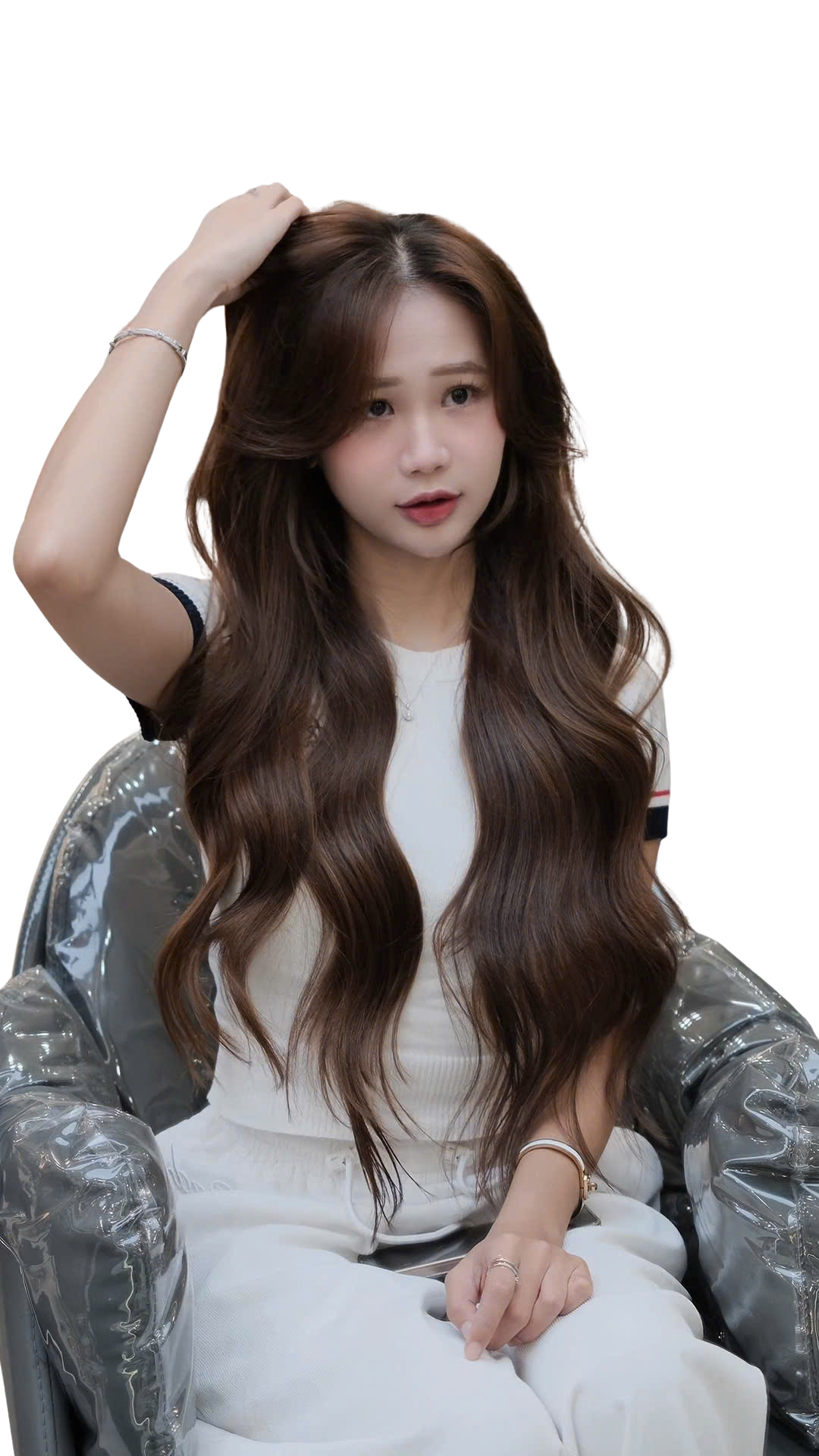 d5505ebd6783edddb4921 removebg preview 1
